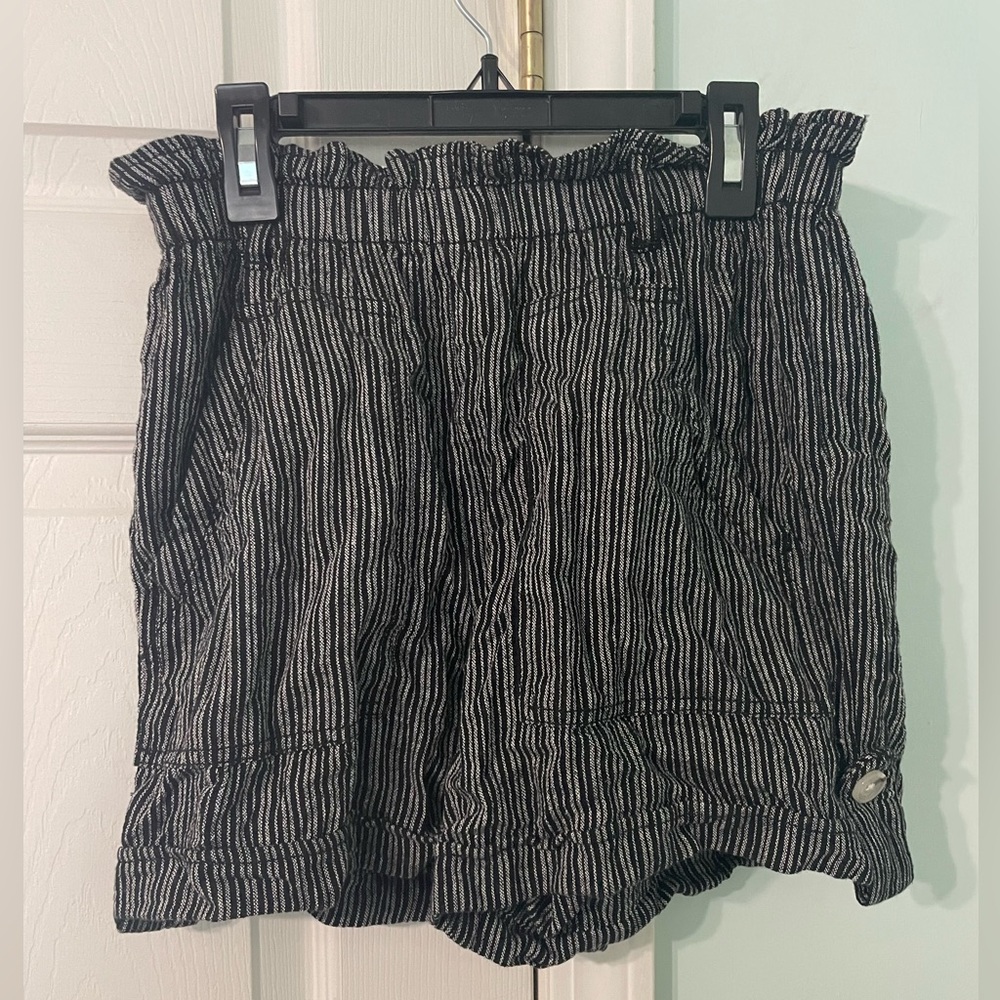Super cute shorts